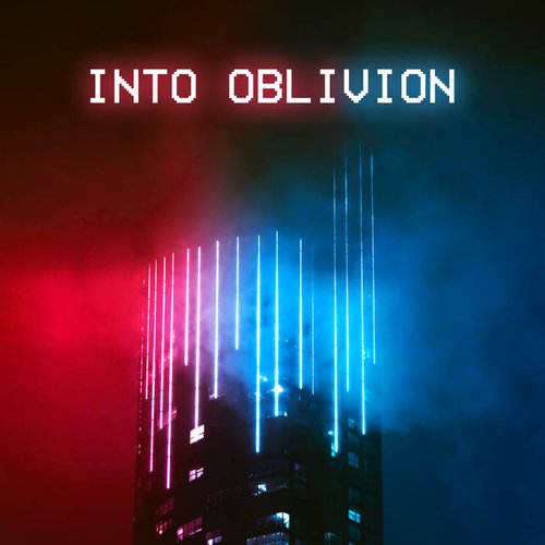 Into Oblivion - Single