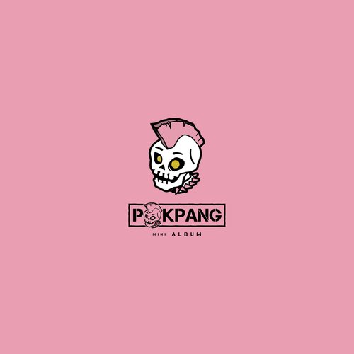 mini Album