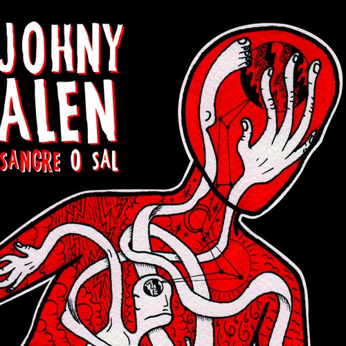 Sangre O Sal