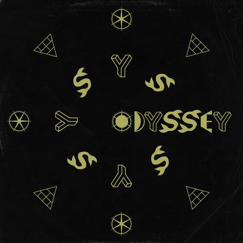 Odyssey