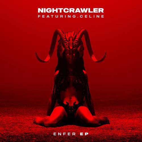 Enfer (Old Coroner Remix)