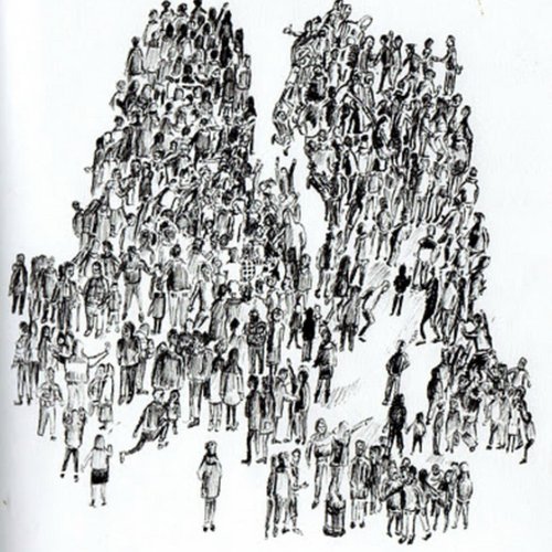 Tour Demos 2013 [Explicit]