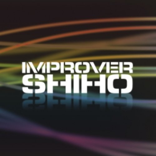 Improver