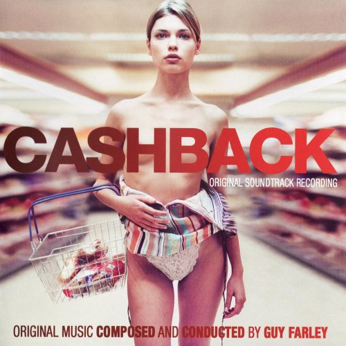 Cashback