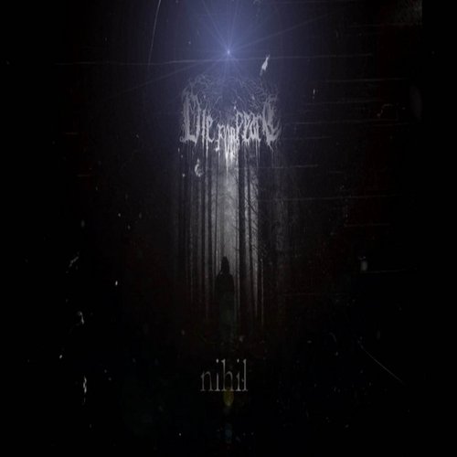 Nihil (Re-Upload) - EP