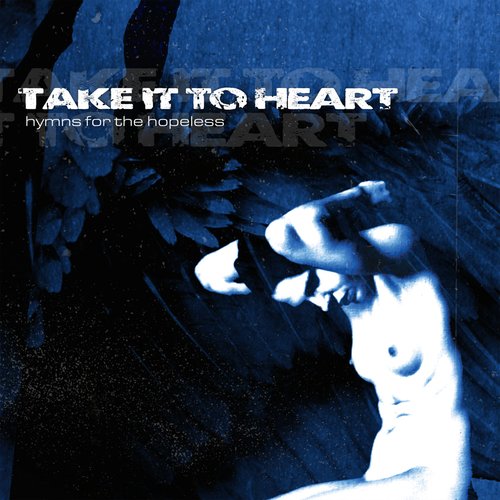 A House Divided [Explicit]