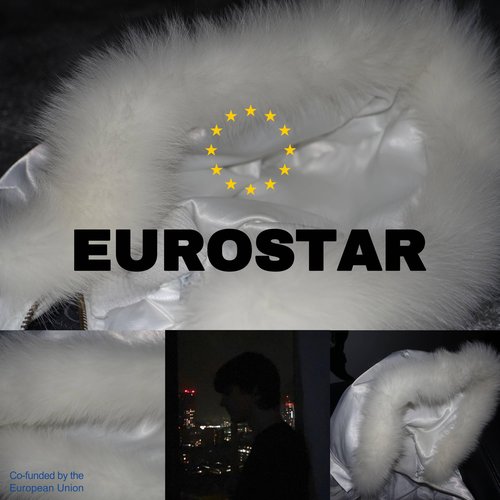 Eurostar