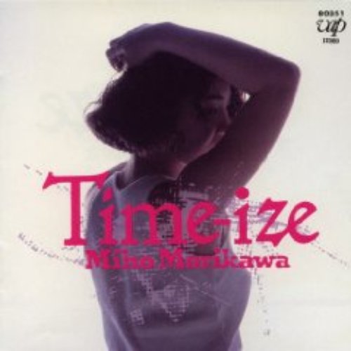 Time-ize