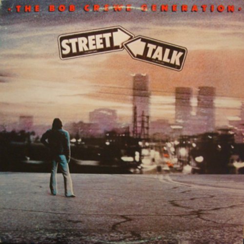 Street Talk