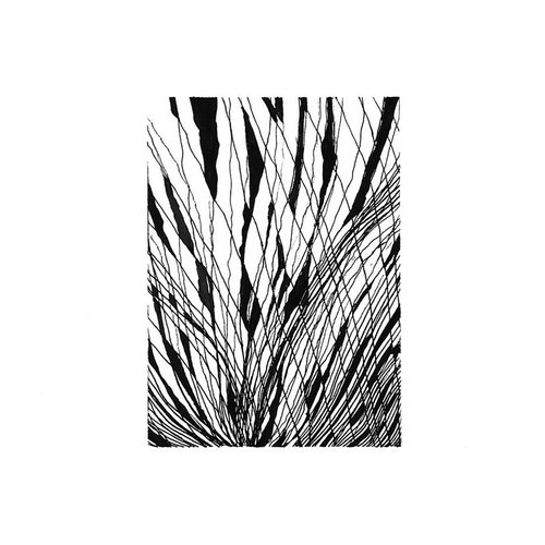 Stippling