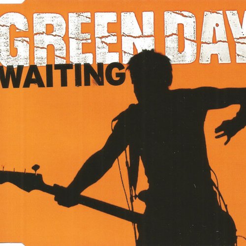 Waiting