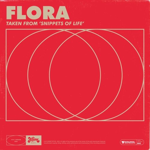 Flora