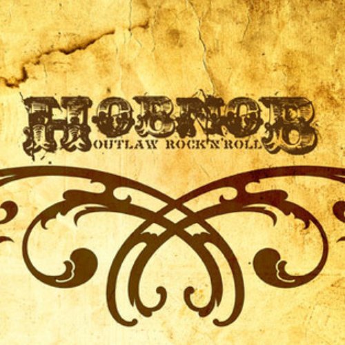Outlaw Rock'N'Roll