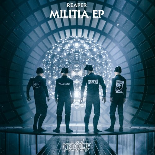 MILITIA