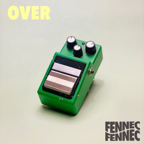 OVER