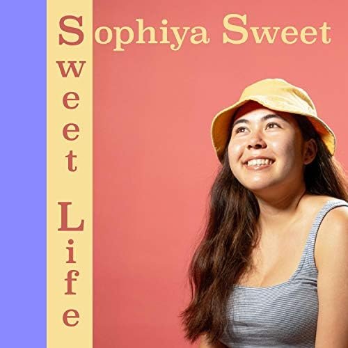 Sweet Life