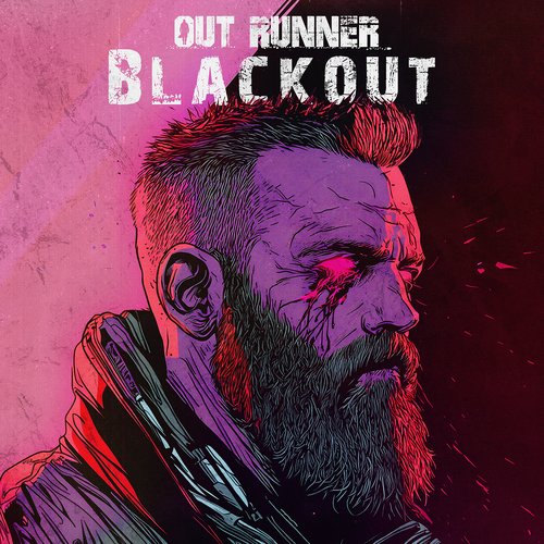 Blackout
