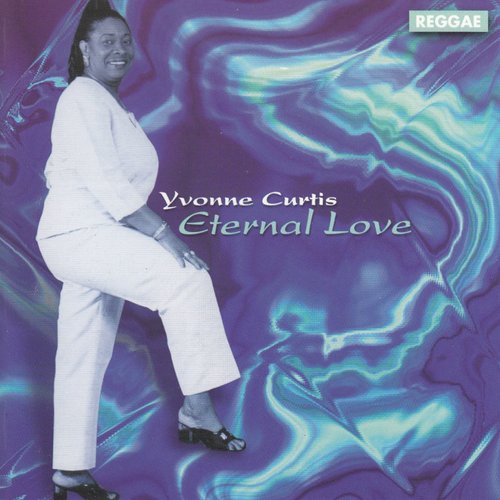 ETERNAL LOVE