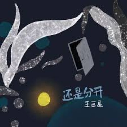 还是分开 - Single