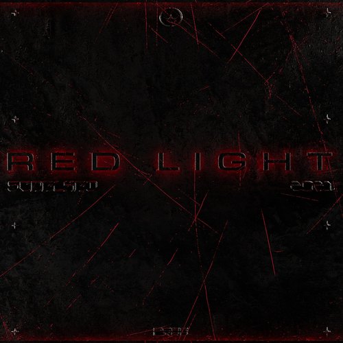 Red Light