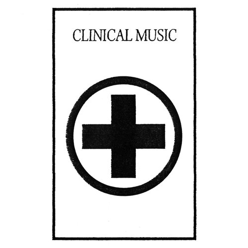 Clinical Music