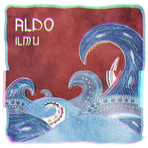 Aldo