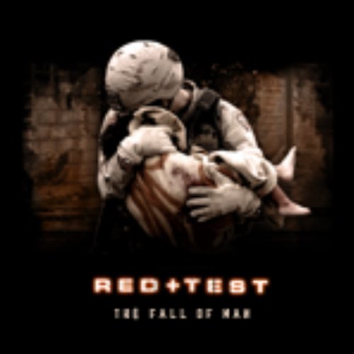 The Fall of Man