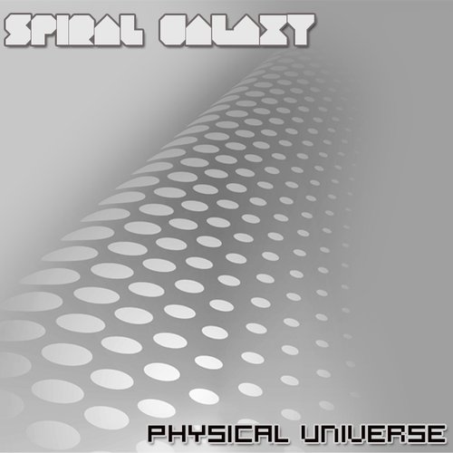 Physical Universe