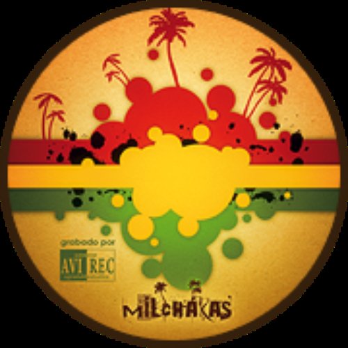 Milchakas