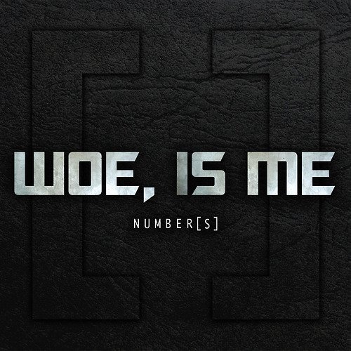 Number[s] (Deluxe Edition)