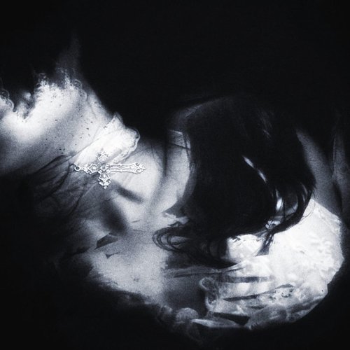 Sleeping Sanity - Single