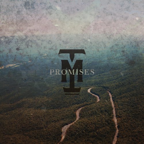 Promises