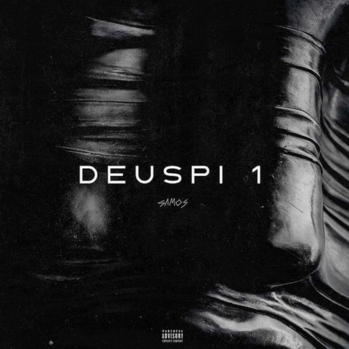 Deuspi #1