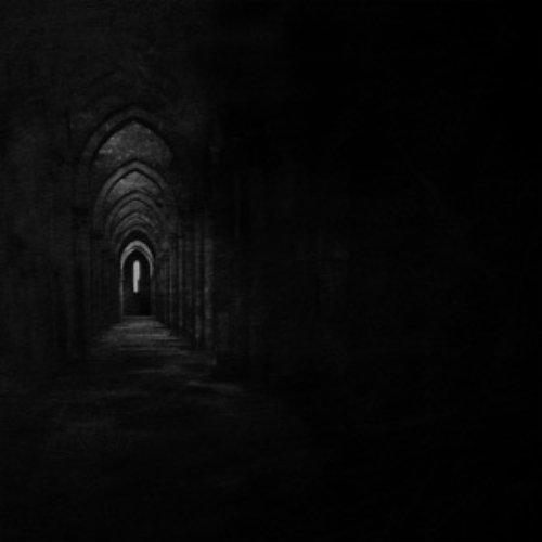 Desolation