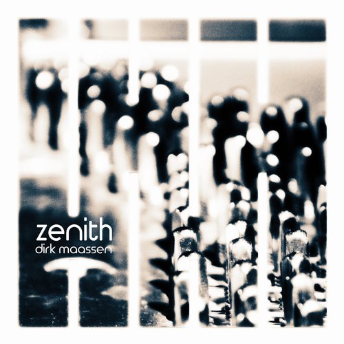 Zenith