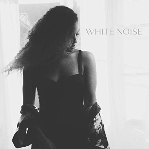 White Noise