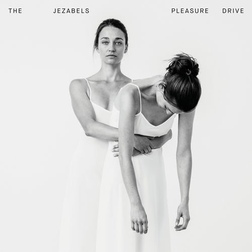 Pleasure Drive