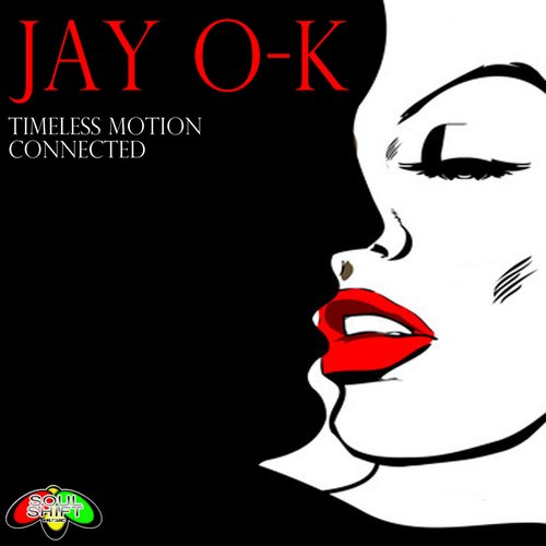 Timeless Motion