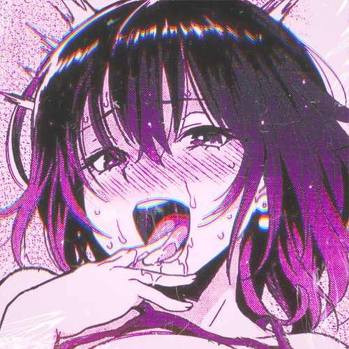 UwU