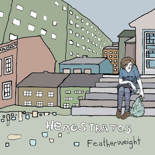 Featherweight