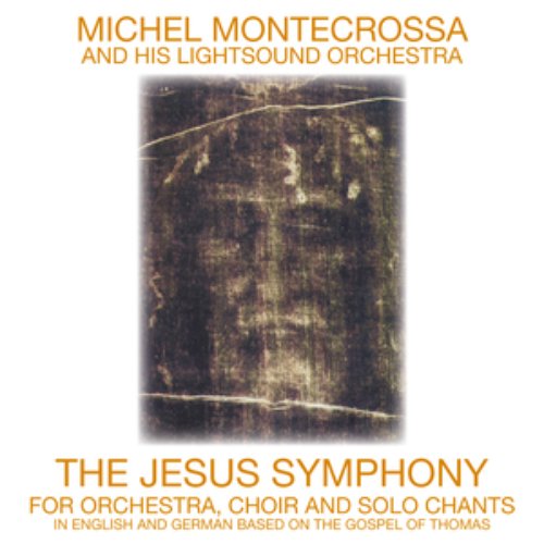 The Jesus Symphony