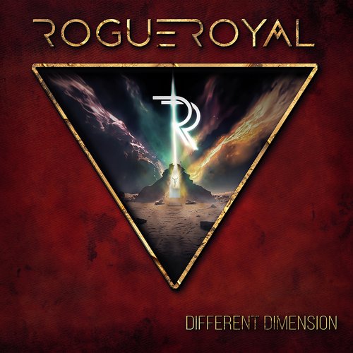 Different Dimension