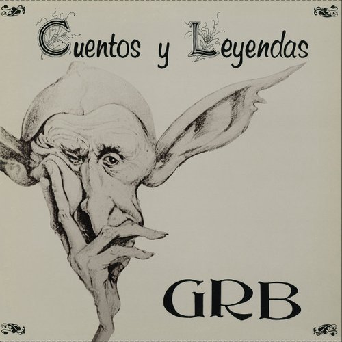 Cuentos y leyendas