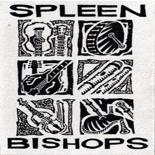 The Spleen Bishops