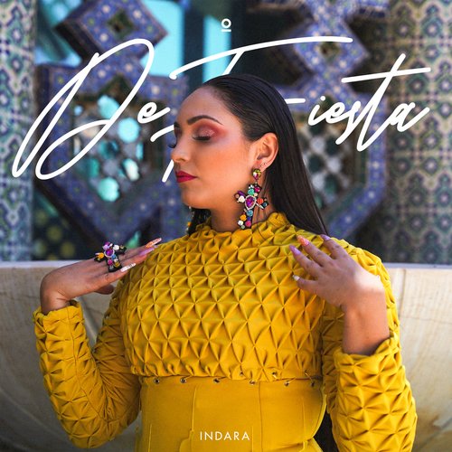 De Fiesta - Single