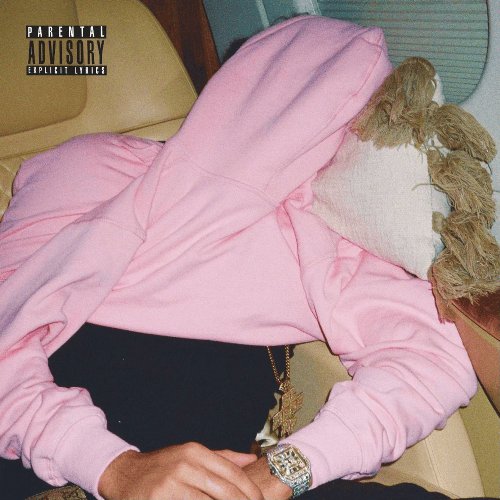 IA - Single