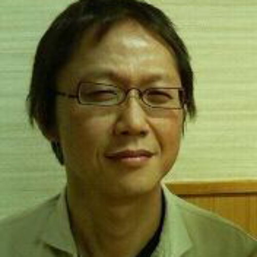 Initial D Vocal Battle Second Stage 勝又隆一 Last Fm