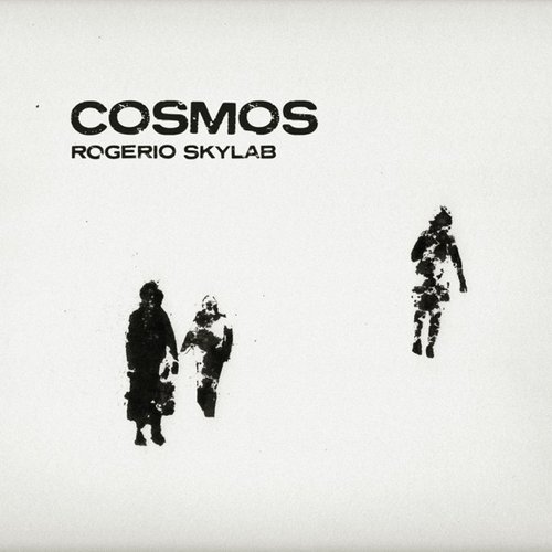 COSMOS