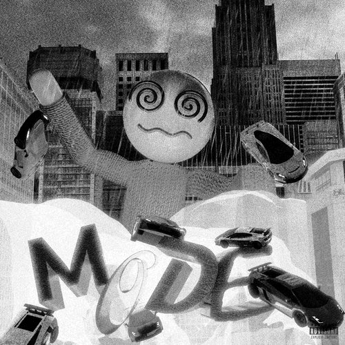 Mode - Single