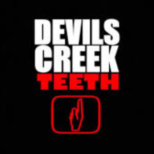 Teeth